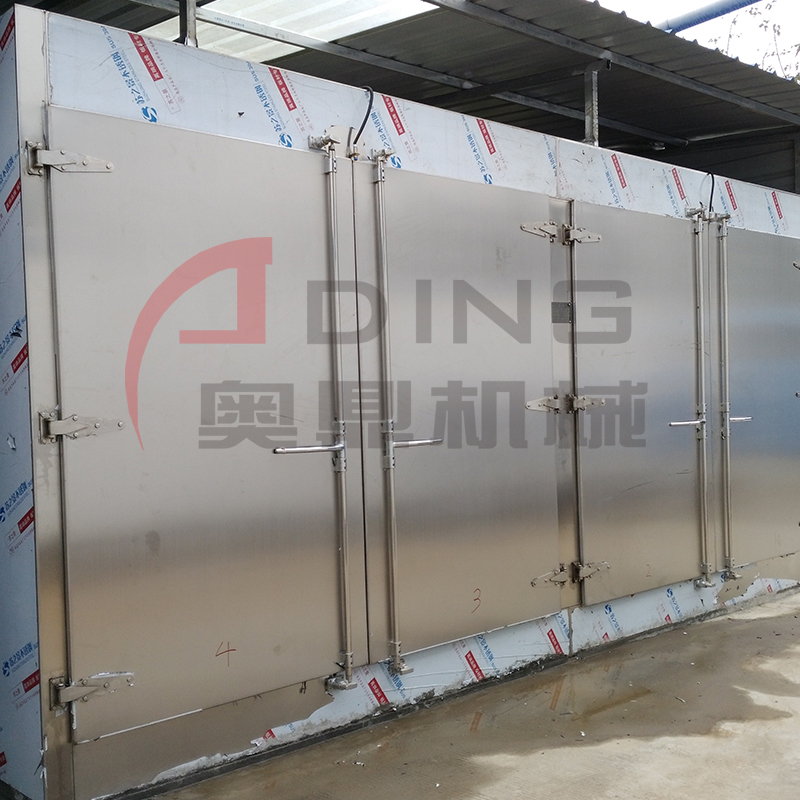 熱風循環(huán)干燥機網站6.jpg